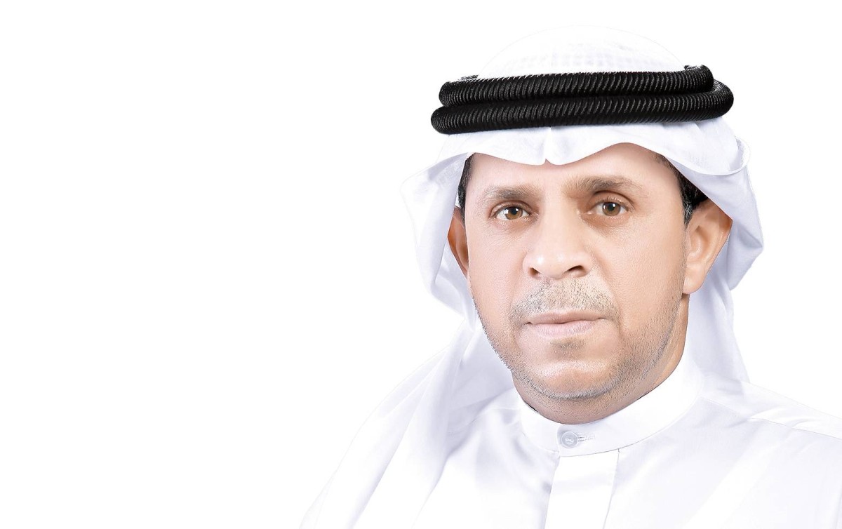 فعاليات اقتصادية.. مشروع ميناءي الرغيلات ودبا الفجيرة يدعم نمو اقتصاد وتجارة الإمارات