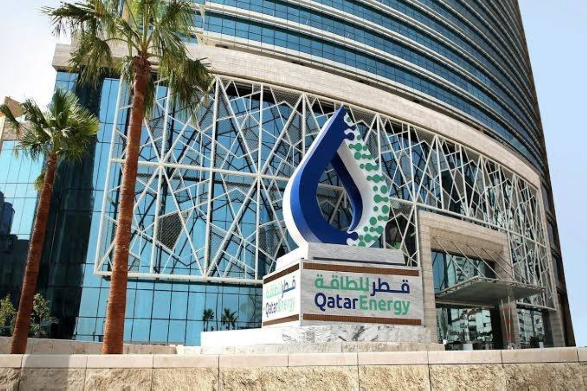 بلومبرغ: قطر للطاقة تقترب من تمديد القوة القاهرة على شحنات الغاز المسال حتى منتصف أكتوبر
