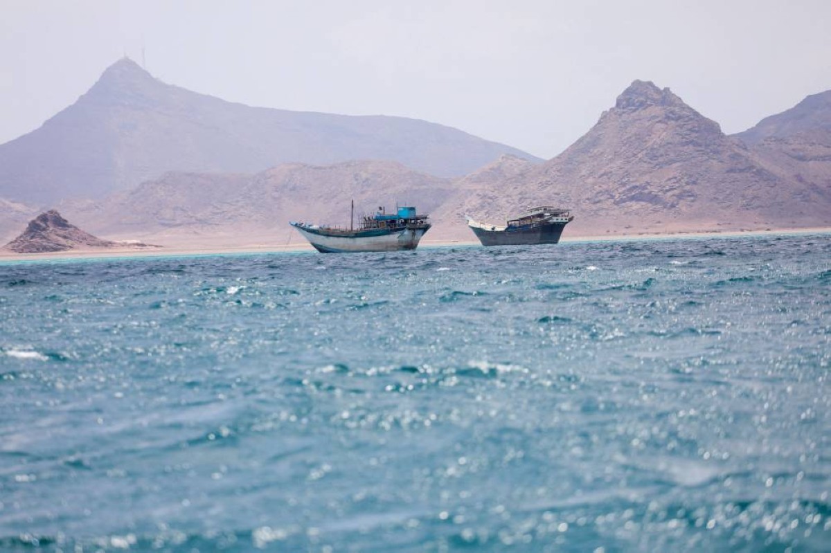 الإمارات تدين تهديدات الحوثيين للسعودية