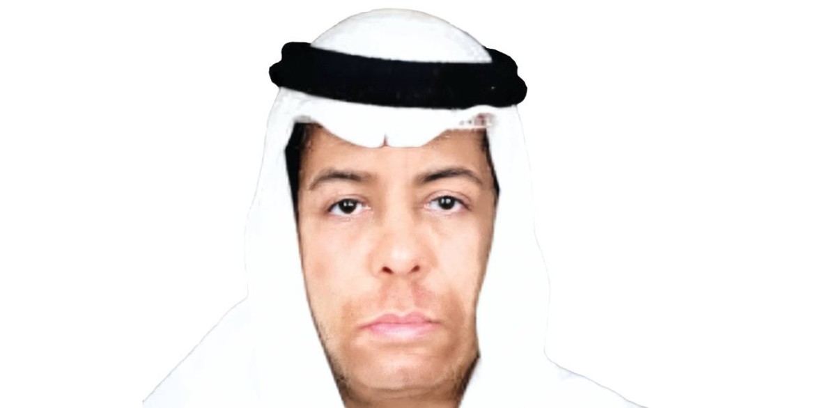 مرزوق المرزوق... صاحب اللحن الأشهر عن وحدة الخليج