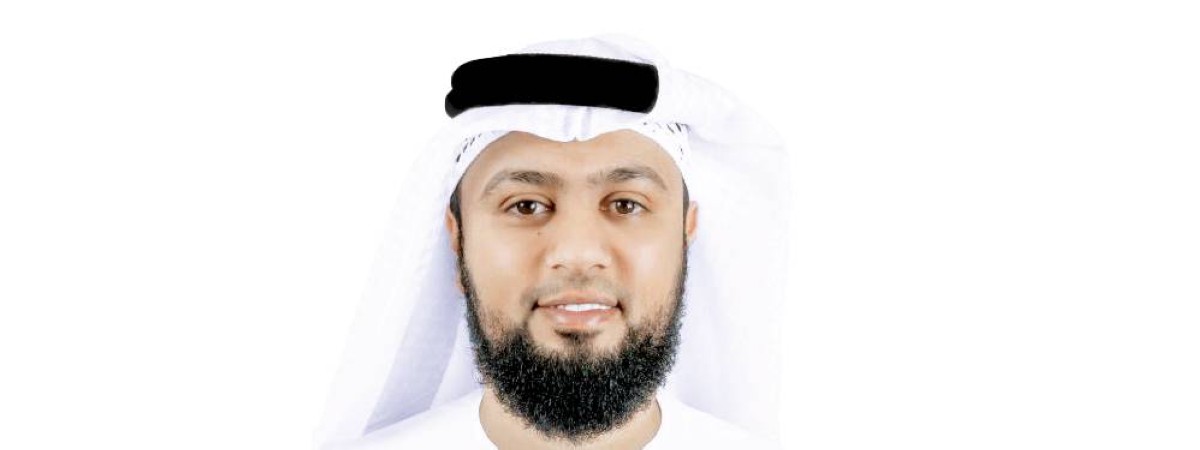 «محاكم دبي» تُسقط الحضانة عن أم مهملة وأب احتفظ بها شكلياً