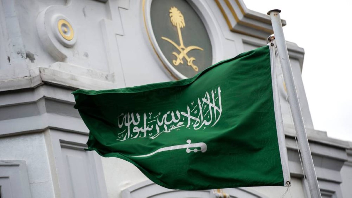 السعودية تعلن اعتراض وتدمير عدد من المسيّرات القادمة من الأراضي العراقية