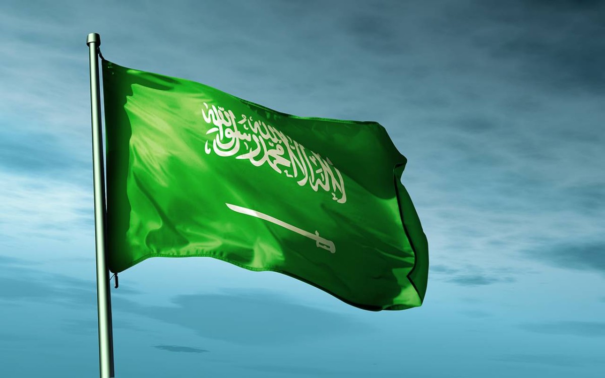 السعودية تدعو الحكومة العراقية إلى منع استخدام أراضيها منطلقاً للعدوان