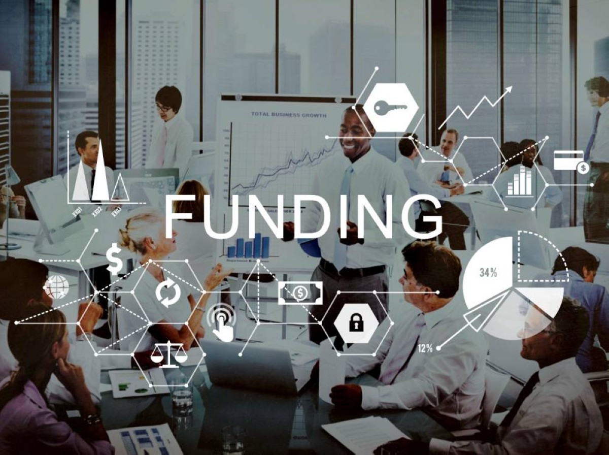 شركات الاستثمار تطلق «مدافع الإسباجيتي» على أسواق التداول