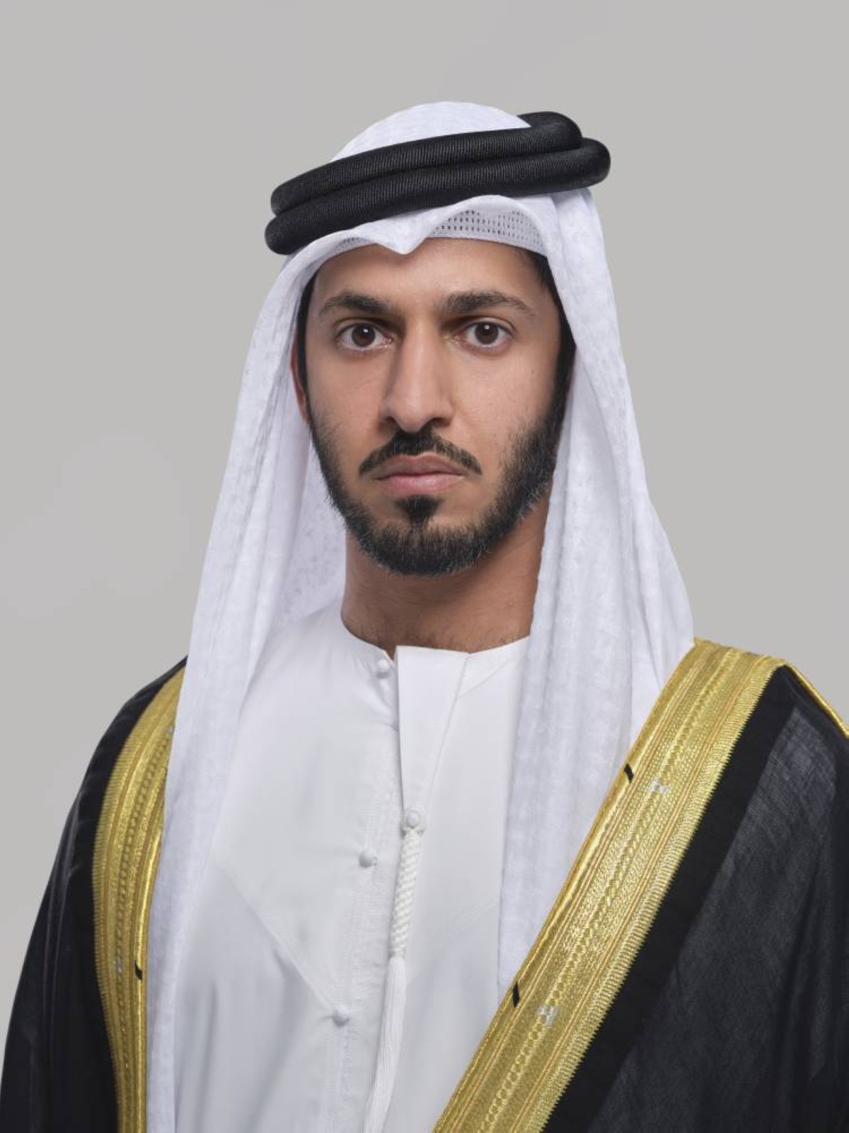 الجهاز الوطني لمكافحة المخدرات يختتم حملة "توحيد الصف لاستئصال الآفة"