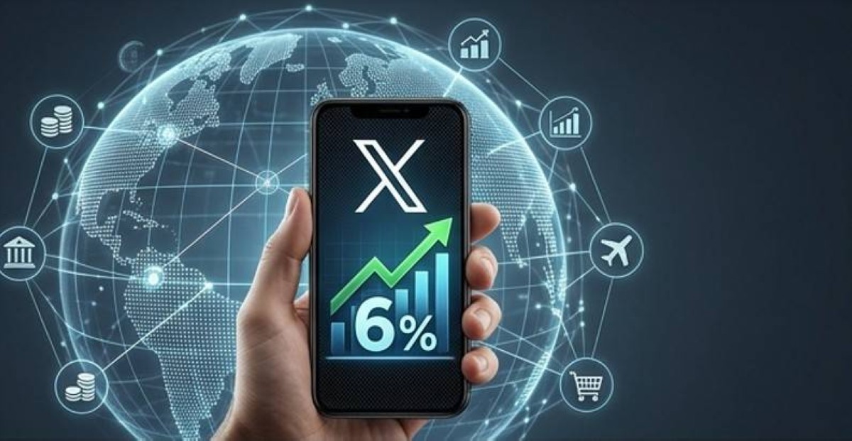 خدمات «إكس» المالية تُعزز إمبراطورية ماسك الاستثمارية