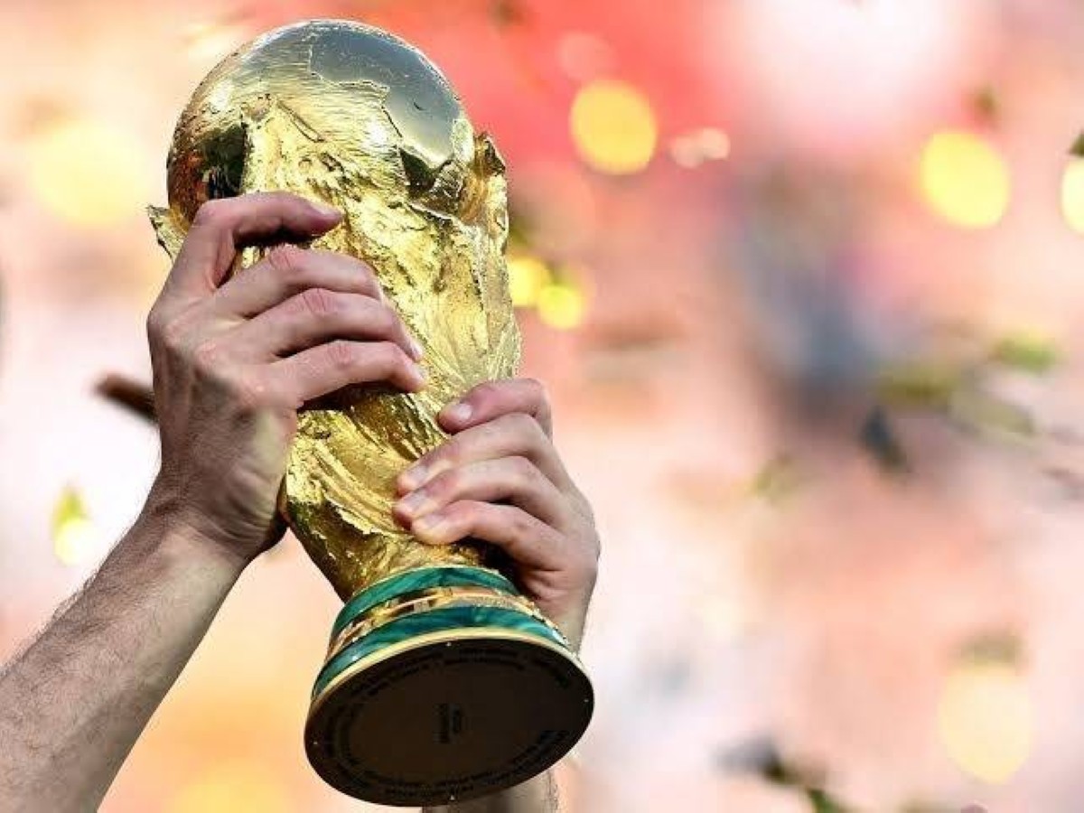 ألمانيا تطلب مرونة من «فيفا» لاستضافة مونديال 2038