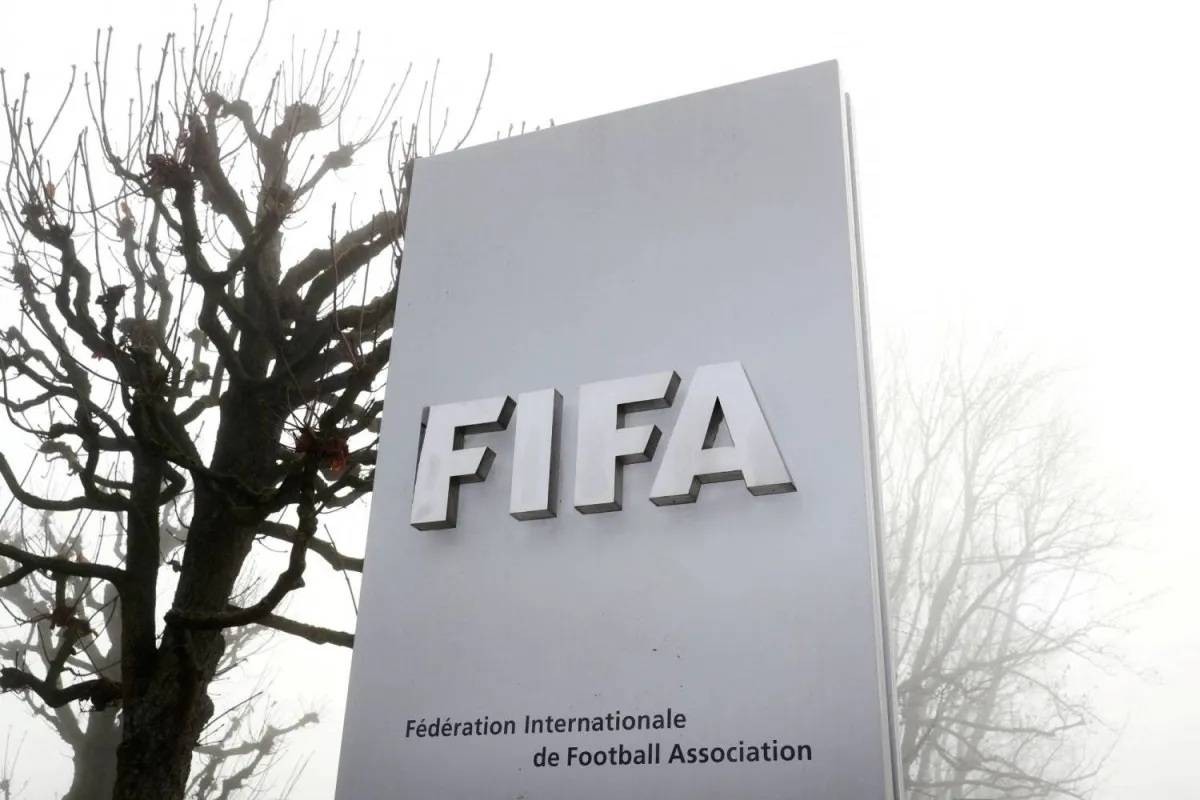"فيفا" يفتح أبواب الاستثمار الخارجي في أنشطته بـــ  4.2 مليارات دولار