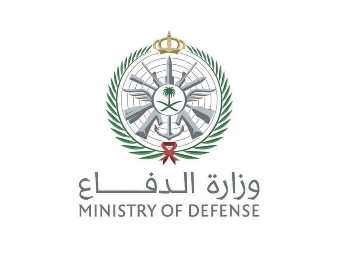 السعودية تشن ضربات نوعية ضد ميليشيات في العراق بالتنسيق مع القيادة المركزية الأمريكية