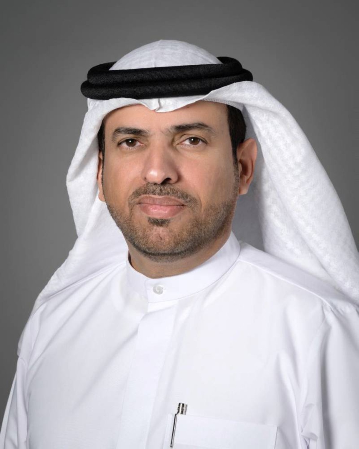 "دبي الدولية للقرآن الكريم" تتلقى أكثر من 12 ألف طلب من 120 دولة خلال أسبوعين