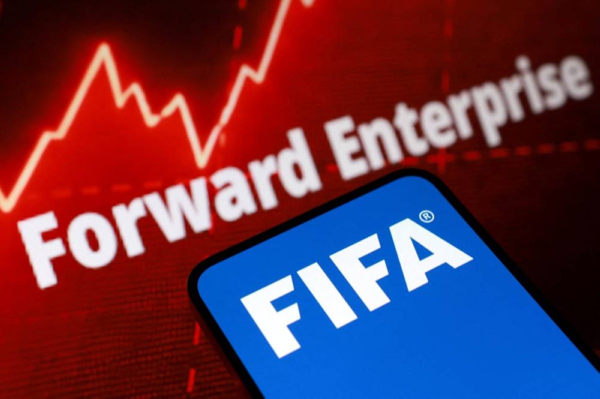 في بيان شديد اللهجة.. الدوريات الكبرى تقف في وجه خطط «فيفا» لبيع كأس العالم