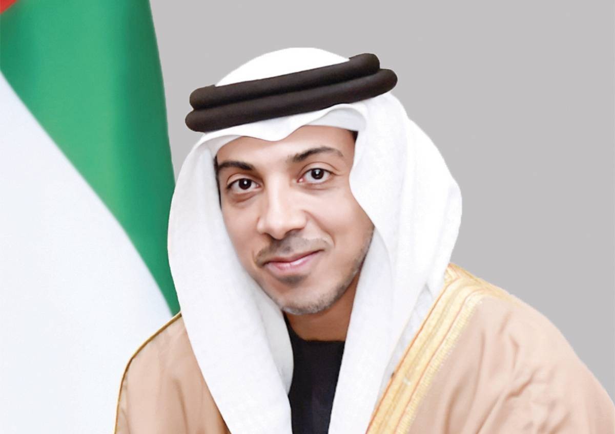تحت رعاية منصور بن زايد.. مهرجان الوثبة للرطب ينطلق 3 أغسطس
