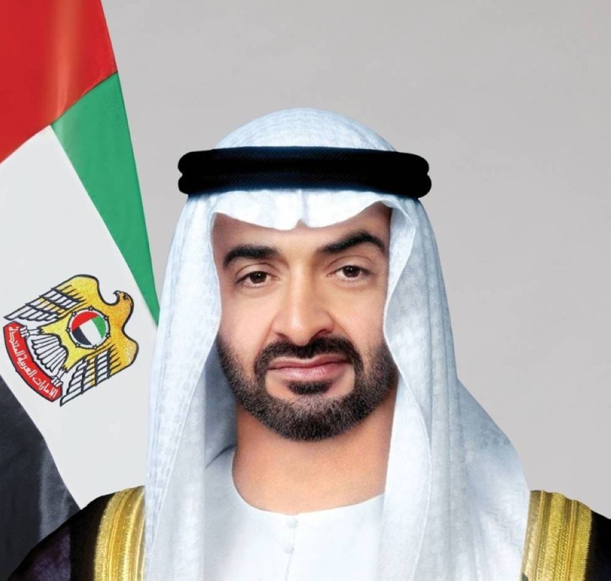 11.7  مليار درهم مساعدات الإمارات للأشقاء في غزة