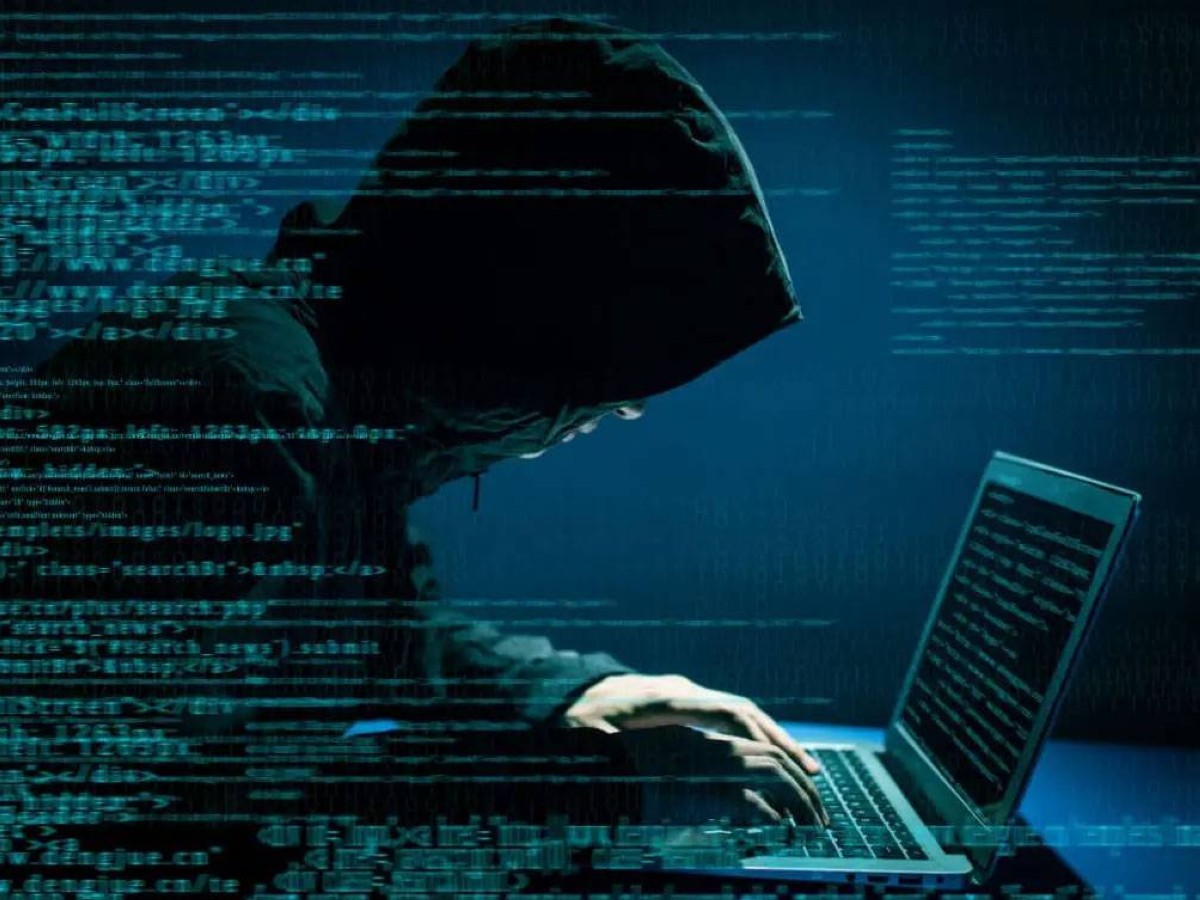 هجمات سيبرانية تستهدف أنظمة المياه في 7 ولايات أمريكية وتحذيرات من اتساع نطاقها