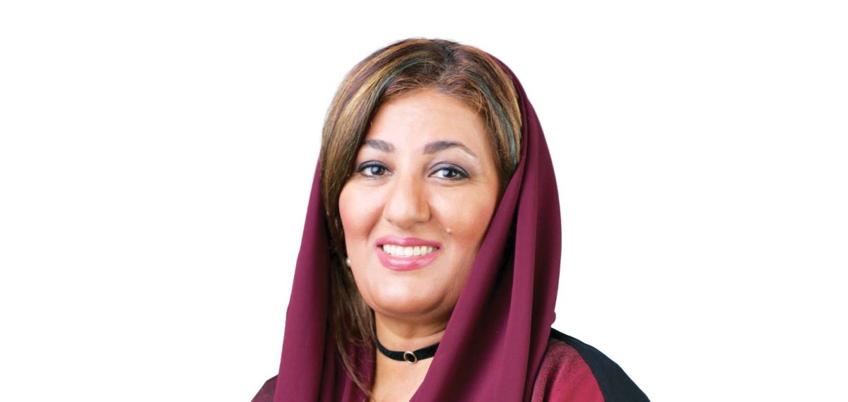 عن التجربة السينمائية في الإمارات.. لمن الشعبية؟