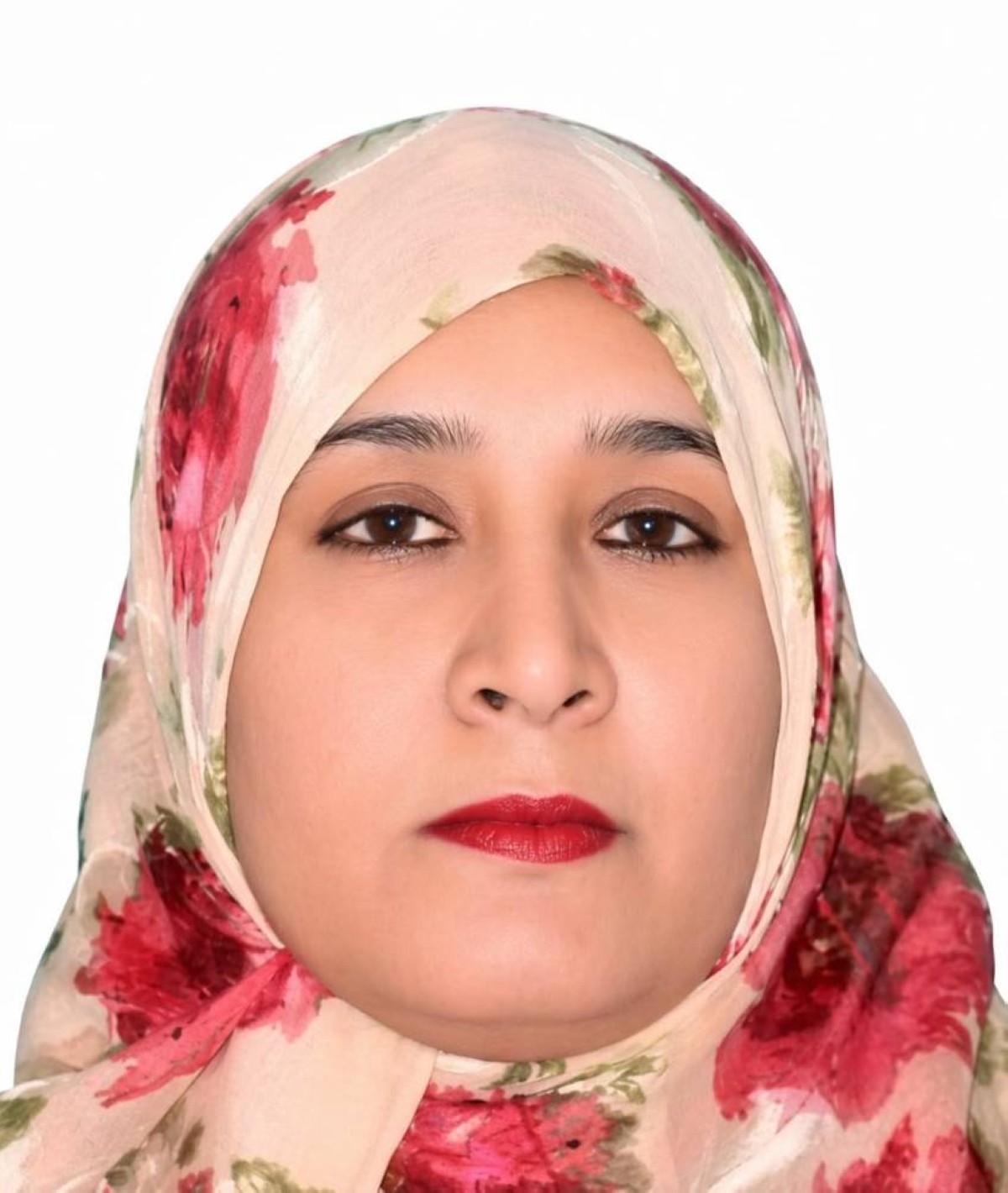 ملهمات رياضيات من ذوي الهمم.. قصص الإصرار والنجاح