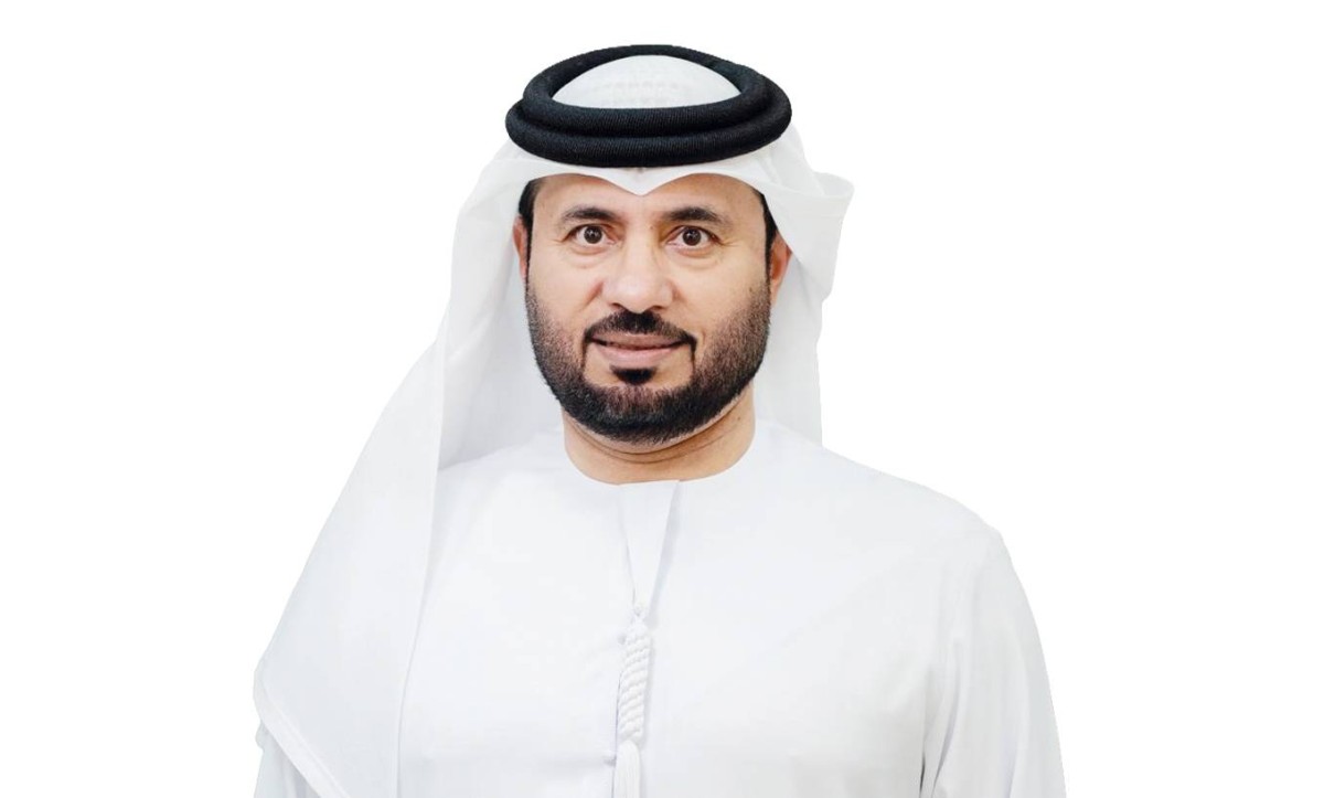 جمارك دبي تُحبط محاولة تهريب 460 غراماً من الذهب الخام