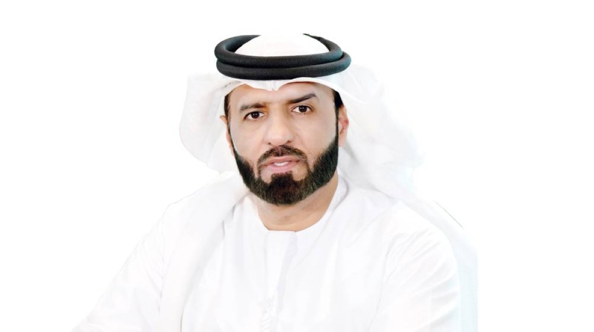«أوقاف دبي» توثّق قرناً من العطاء الوقفي لنقل قيم الخير إلى الأجيال