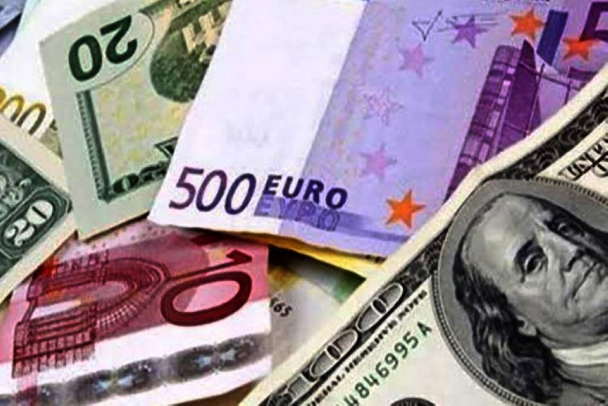تقلبات العملات تُربك الأسواق الناشئة