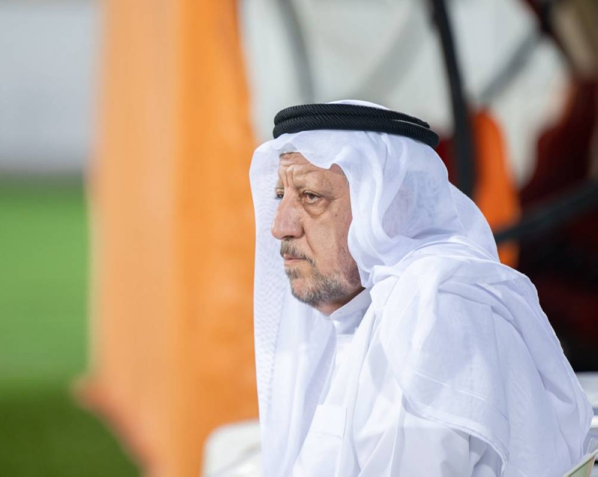 3 أسماء تستعد لكتابة تاريخ جديد في الدوري الإماراتي