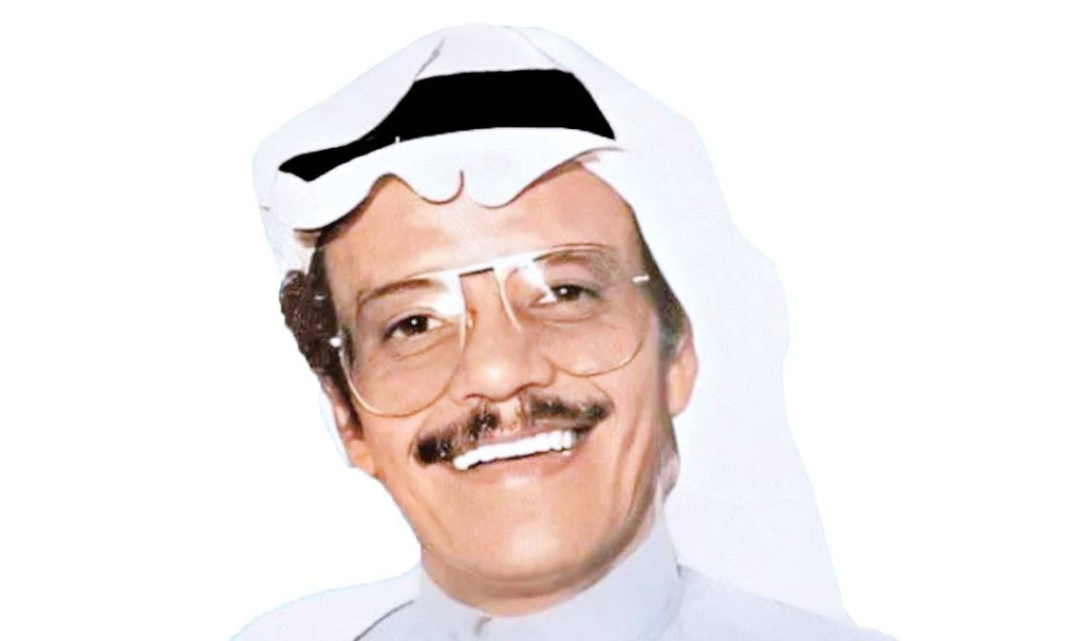 طلال مداح.. قيثارة الشرق وصوت الأرض وفيلسوف النغم
