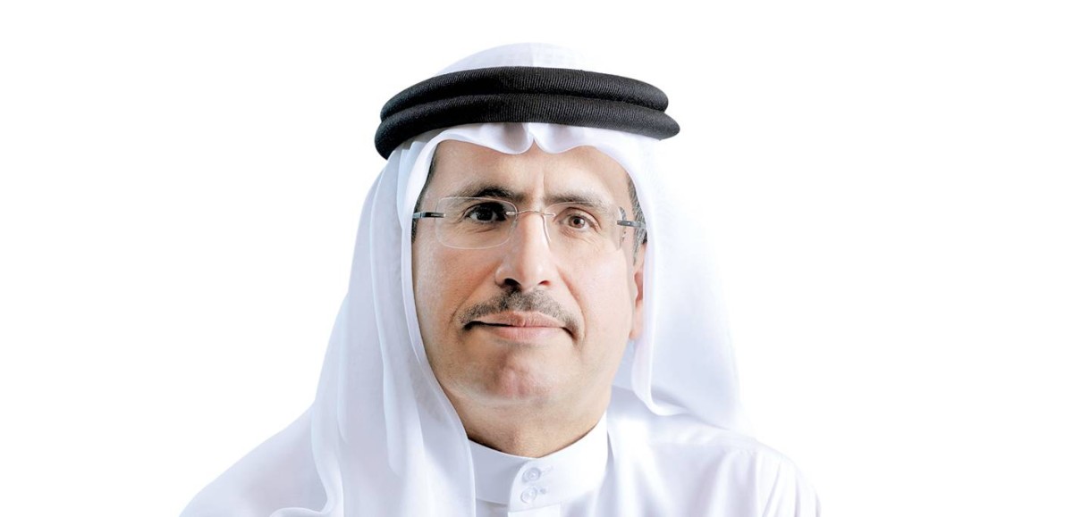 «جائزة محمد بن راشد للمياه».. حلول مبتكرة لملايين المستفيدين