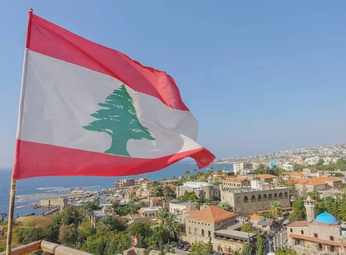 هل يكرس قانون "العفو" ثقافة الإفلات من العقاب في لبنان؟