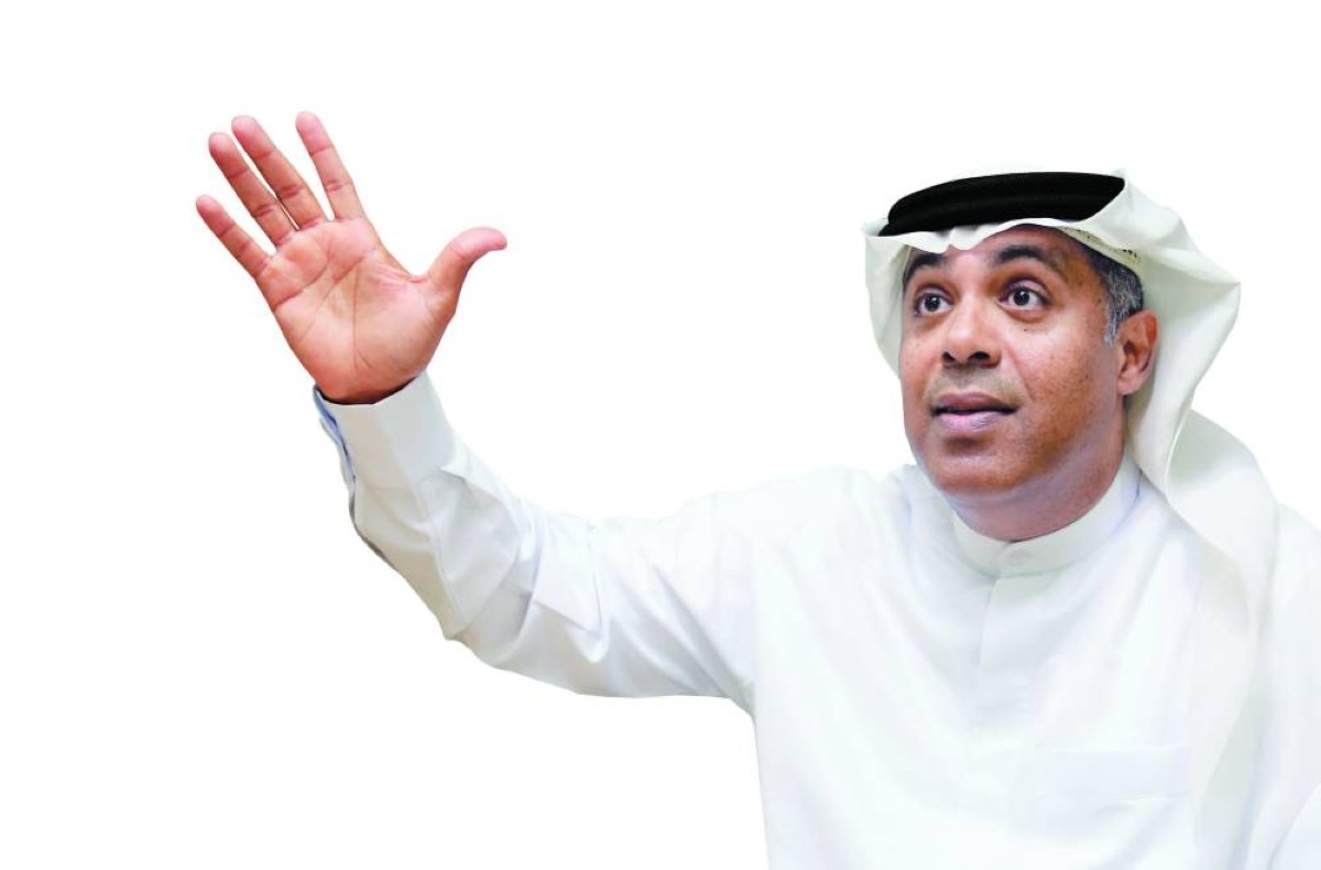 أسرع الأهداف في تاريخ الدوري الإماراتي