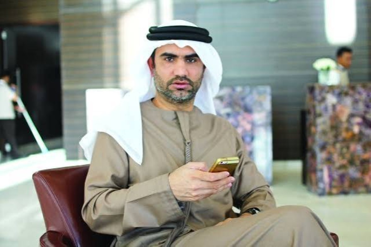 المرأة الإماراتية والسينما.. شغف يروي الحكاية ويصنع التأثير