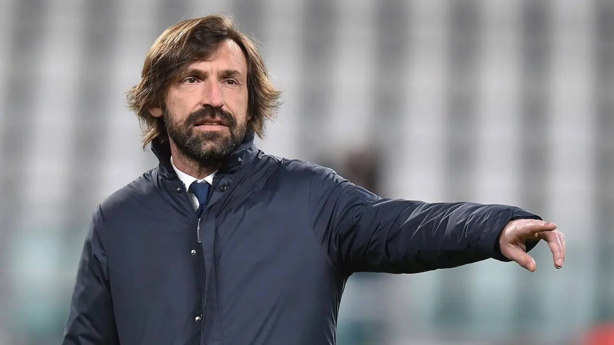 الوصل ويونايتد.. مباراة أولى للتاريخ في دوري المحترفين