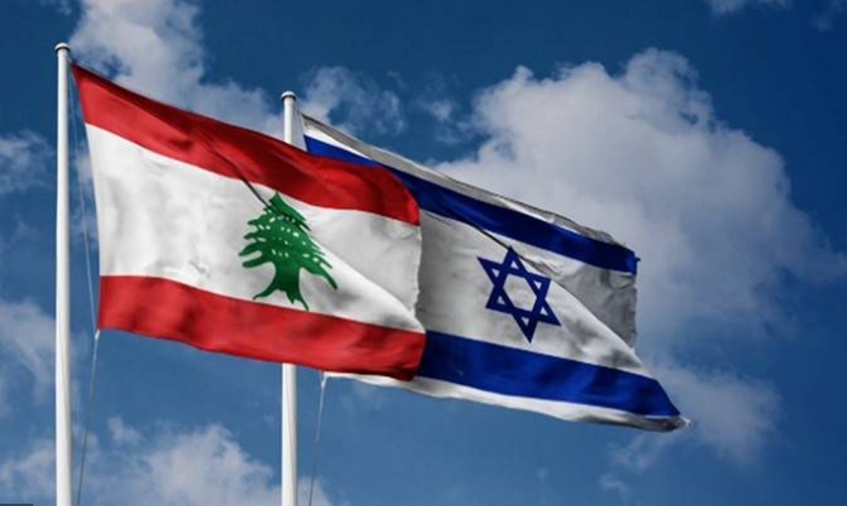 إسرائيل تريد مفاوضات "أكثر جدية" مع لبنان