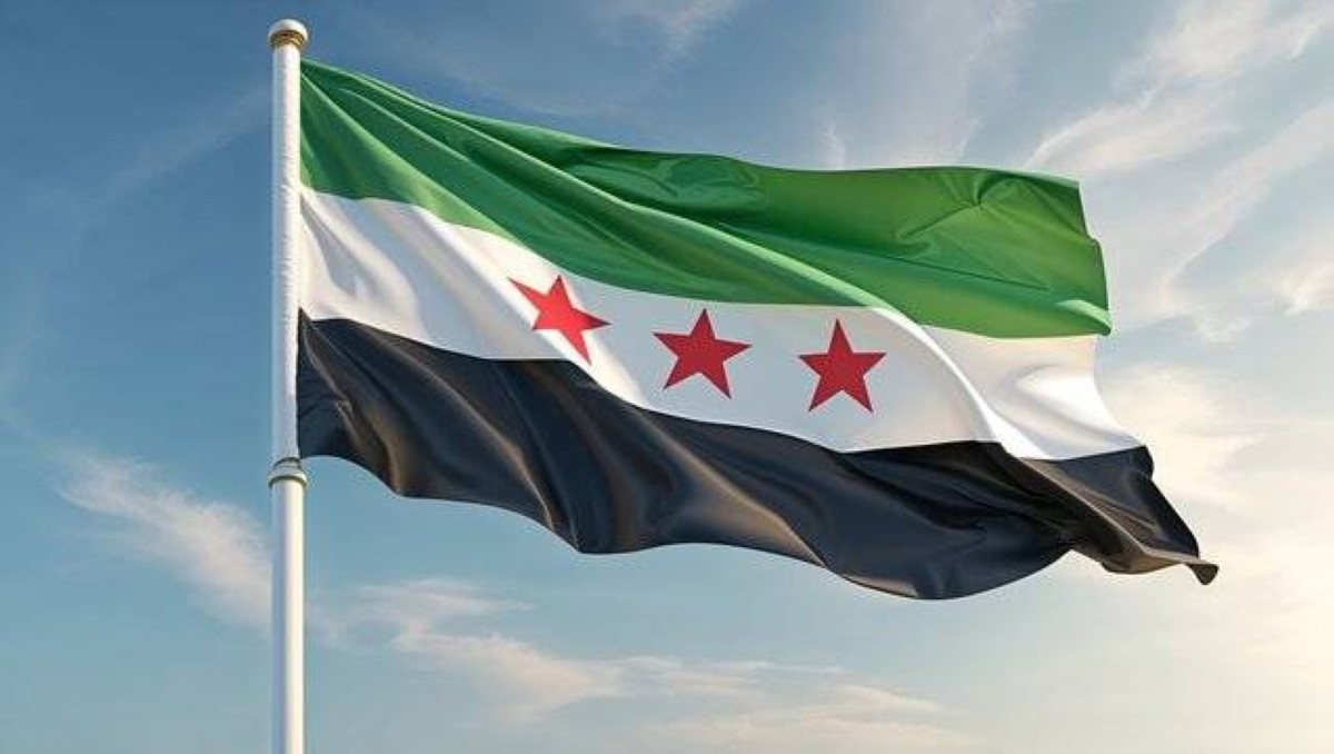 الاستخبارات السورية: القبض على قيادي بارز في "داعش"