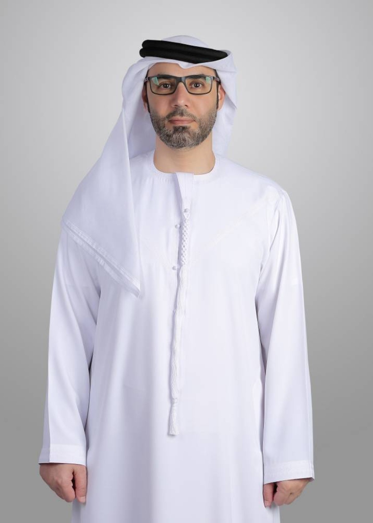 جمارك دبي تعزز تنافسية الإمارات بتوظيف الذكاء الاصطناعي