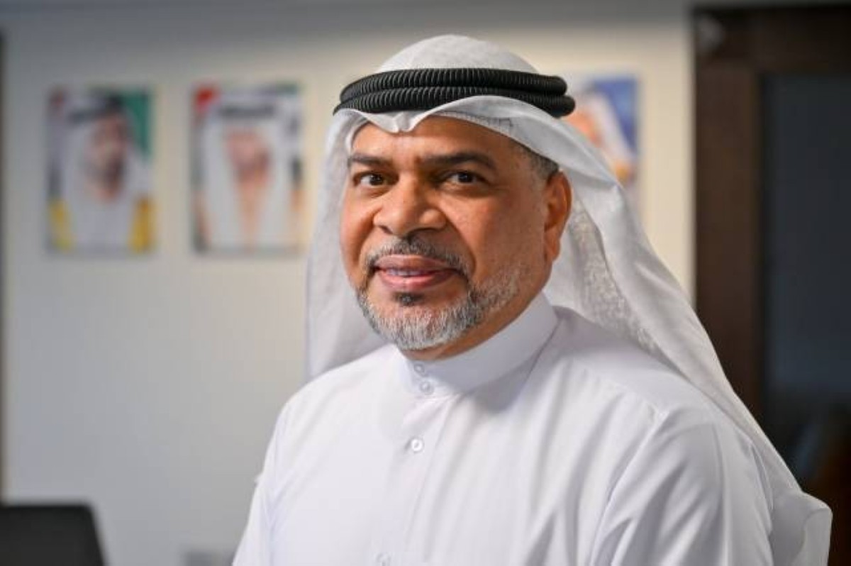 خالد إسماعيل: متفائل بـ «الأبيض».. وعلينا بناء خطة للمستقبل
