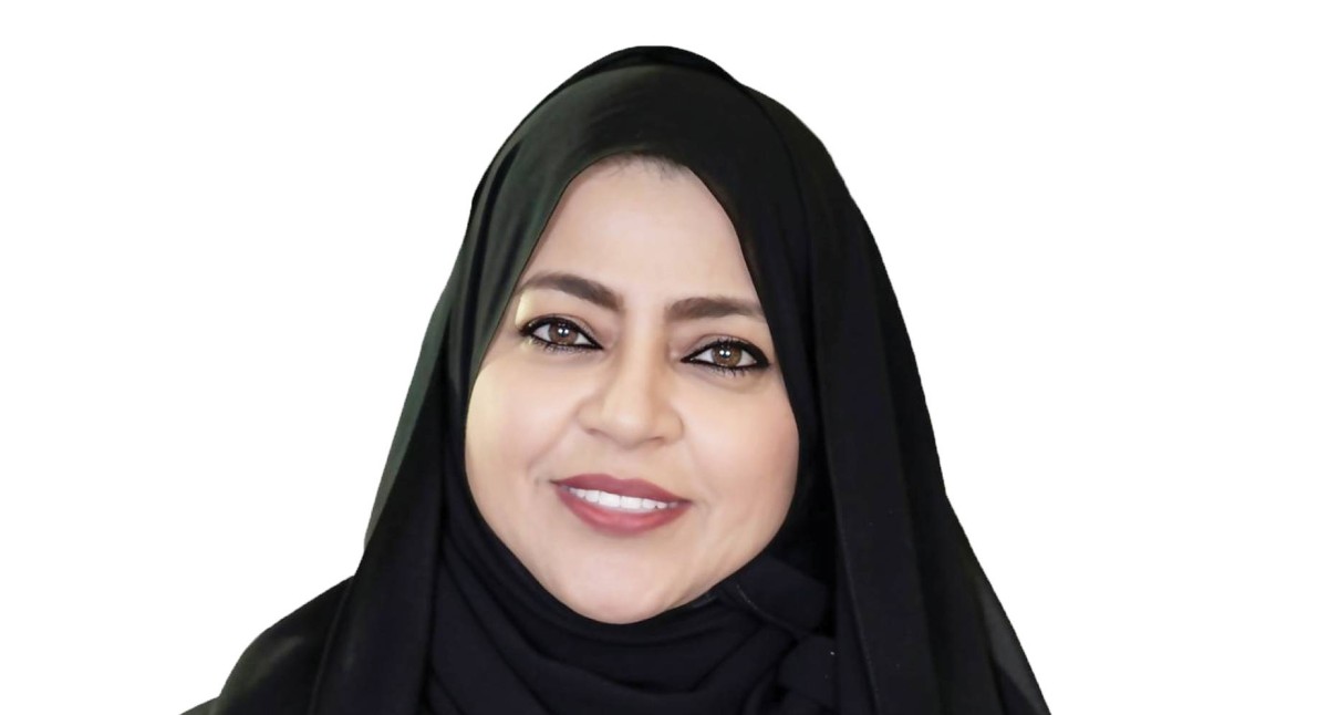 «سعود الخيرية» تدعم 2000 مستفيد بالمستلزمات المدرسية