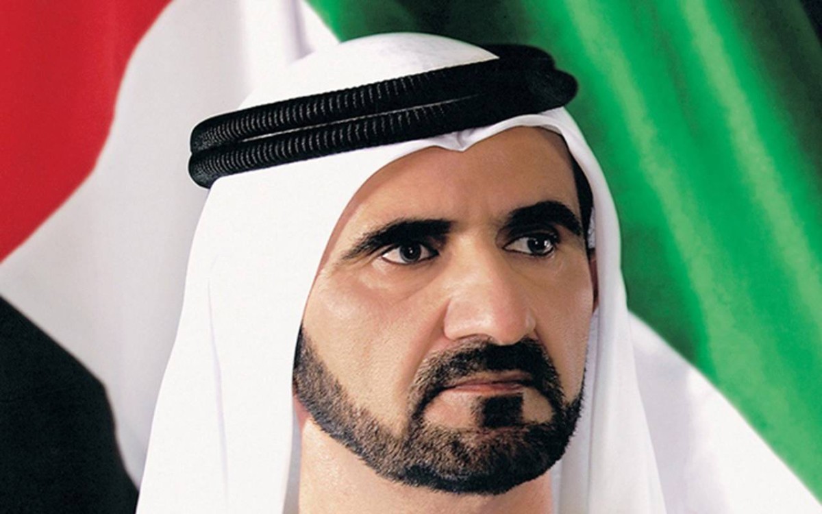 مؤسسات وطنية رائدة تدعم قمة الإعلام العربي 2026