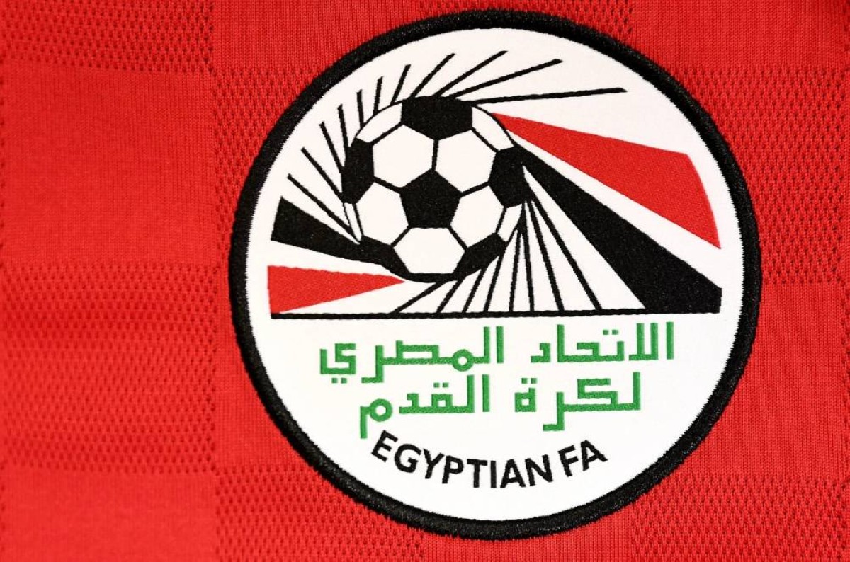 الأهلي يقلب تأخره لفوز مثير على الشرقية إنبي في الدوري المصري