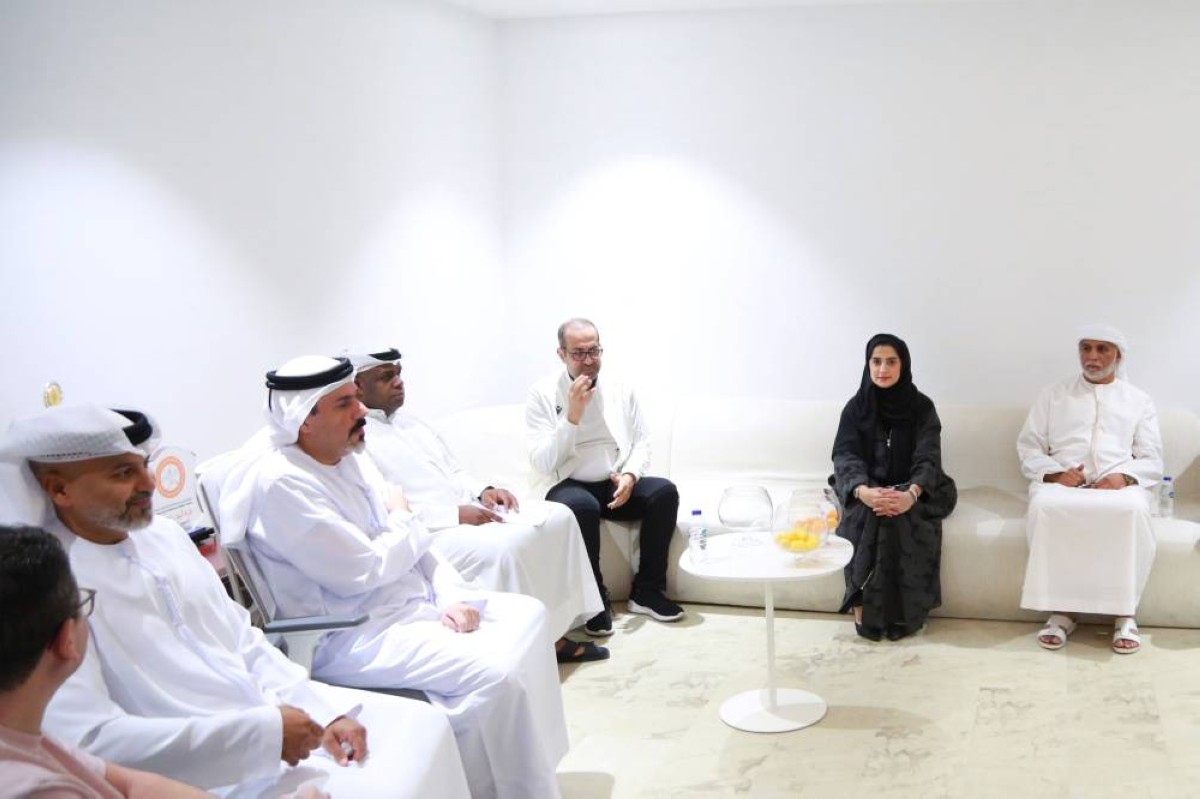 إعادة قرعة دوري الشباب لكرة اليد بعد انضمام الظفرة