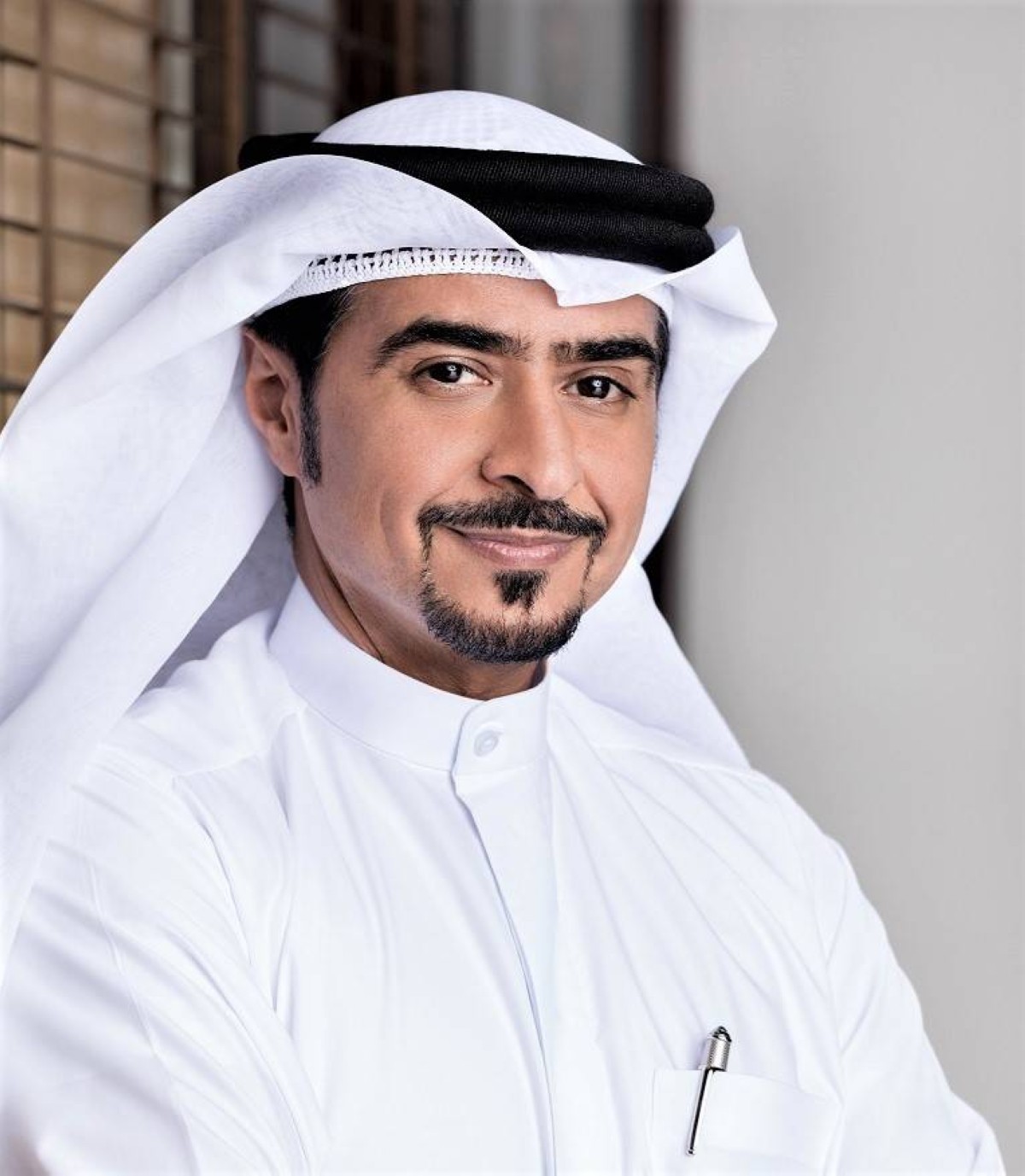 «كتاب» تحاور الشاعرة الكورية هوانغ إن سوك
