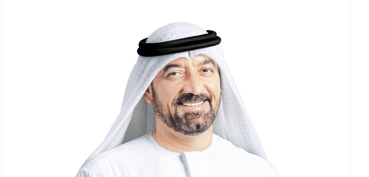 أحمد بن سعيد: معاني الرحمة والتسامح والعطاء تتجدد مع ذكرى المولد النبوي