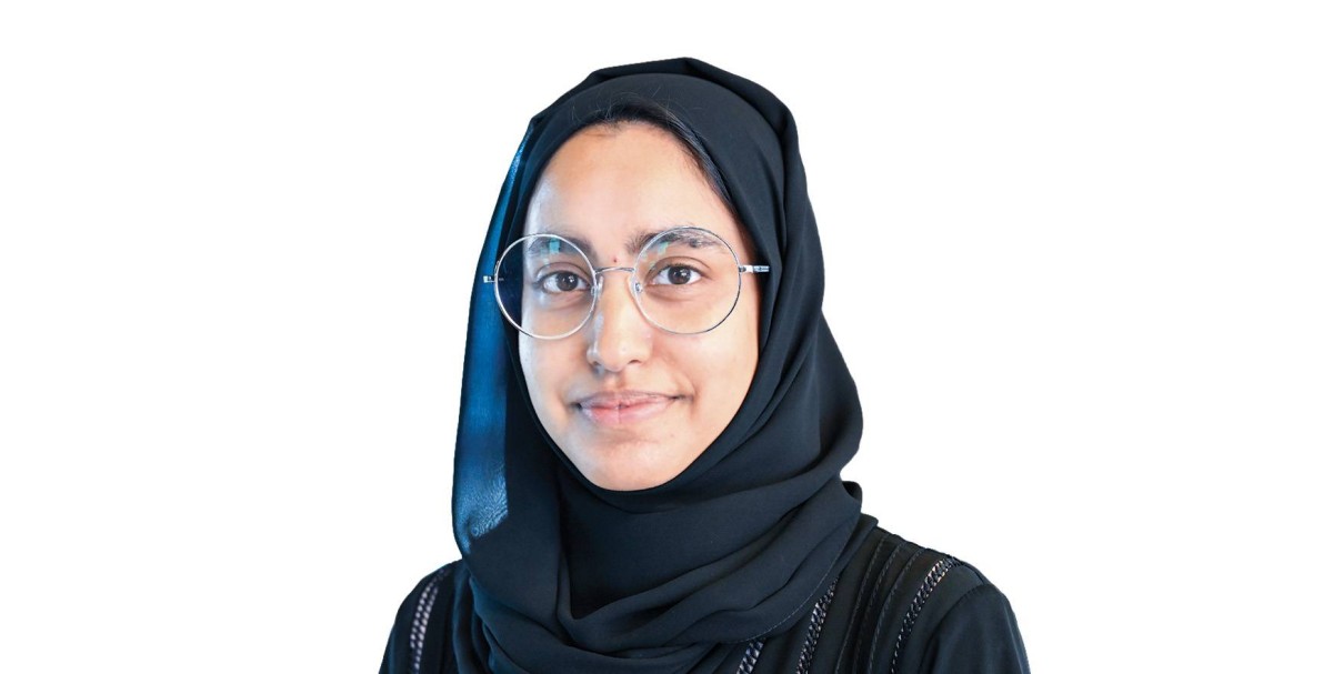 «نور دبي» تصل إلى 33 مليون شخص