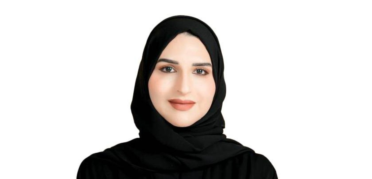 «دبي للثقافة» شريكاً ثقافياً لـ«منتدى المرأة الإماراتية»