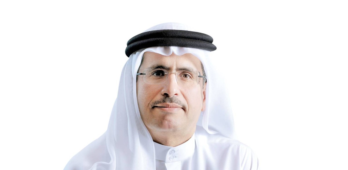 «ويتيكس 2026» يخصص منصة لاستعراض أحدث ابتكارات المياه