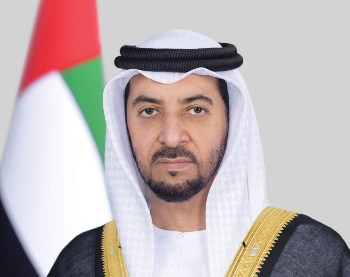 «أبوظبي للصيد والفروسية» منصة عالمية تعكس أصالة التراث