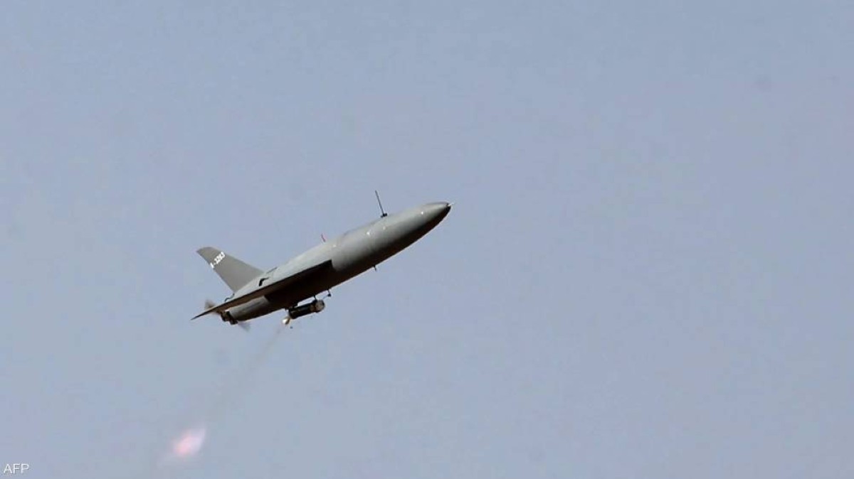 إيران في السودان والحوثيون «مخلب قط»