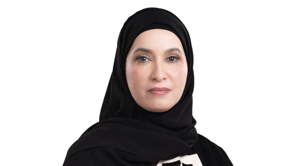 تمكين المرأة الإماراتية استثمار في مستقبل القطاع الاجتماعي