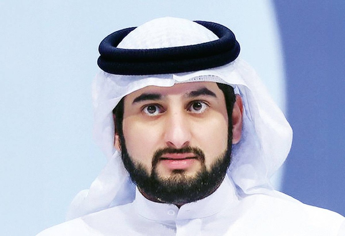 «DXB500» يرفع جاهزية كوادر الاتصال الحكومي لصناعة التأثير