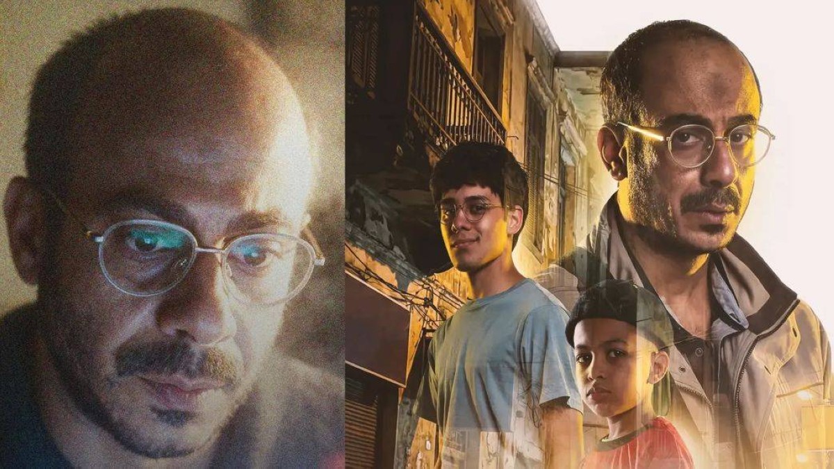 الوحوش الكامنة.. «لعبة جهنم» وأسئلة أخلاقيات دراما الجريمة