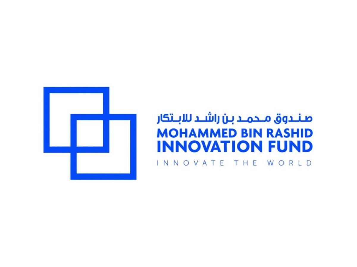 5.5 مليون درهم من "محمد بن راشد للابتكار" لدعم تكنولوجيا اللياقة
