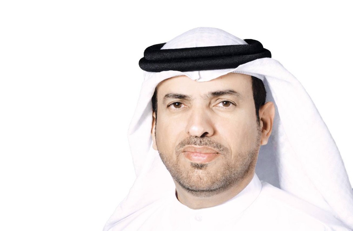 424 متسابقاً للمرحلة الـ 2 بمسابقة «دبي للقرآن»